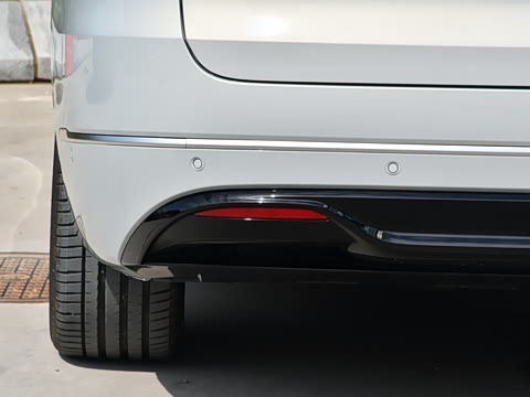 2025�� ����Ultra+ ���������߶���