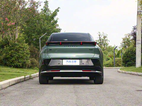 2026�� 430km ����Pro