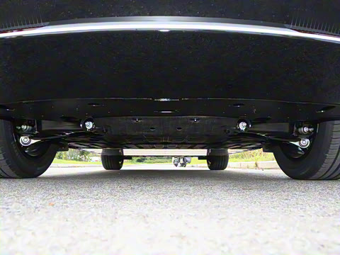 2026�� 430km ����Pro