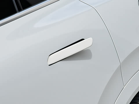 2025�� ����Ultra+ ���������߶���