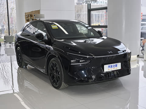 2026�� ���� 702 Max �콢��