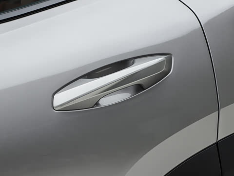 2026�� Զ���� 225km �ǽ���