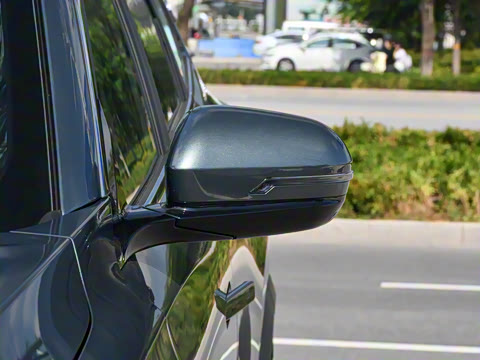 2025�� 290TGDI DCT���ư�