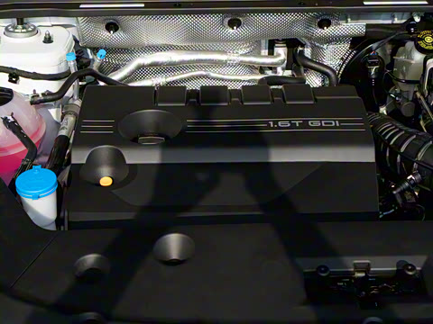 2026�� ����� ���� ����1.6T �Զ�������