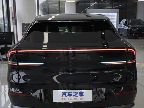 2026�� ���� 702 Max �콢��