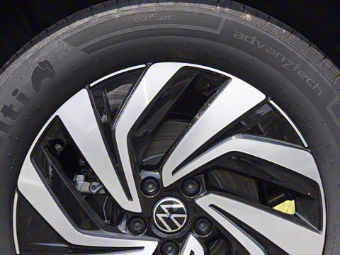 2025�� ���ڿ� 300TSI �Զ��������ڰ�