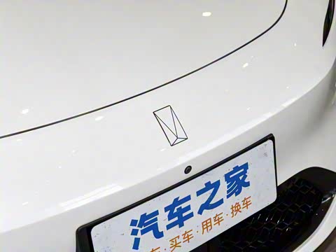 2025�� �Ŀ� Max���̰�