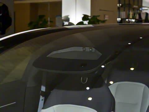 2025�� �Ŀ� Max���̰�