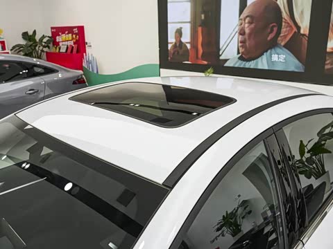 2026�� 530 �������а�