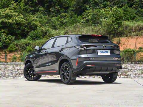 2026�� �ڶ��� 1.5T ��ԽPRO