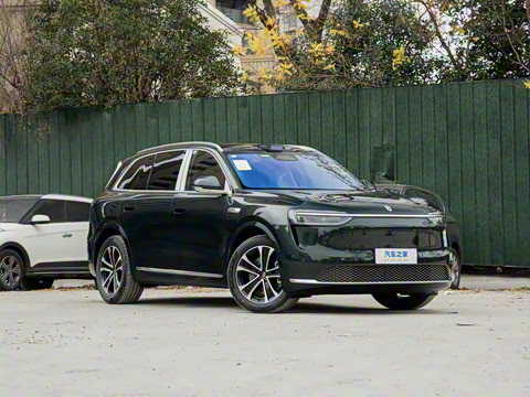 2026�� ���� Max�������� 5��