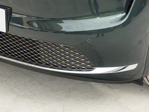 2026�� ���� Max�������� 5��