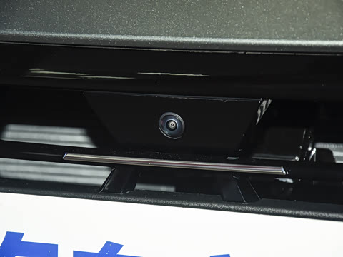 2026�� 450TSI �������� 7��