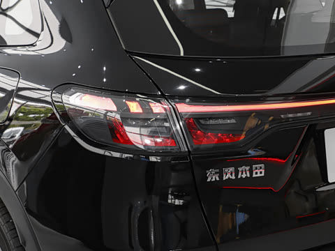 2026�� 1.5T Max��