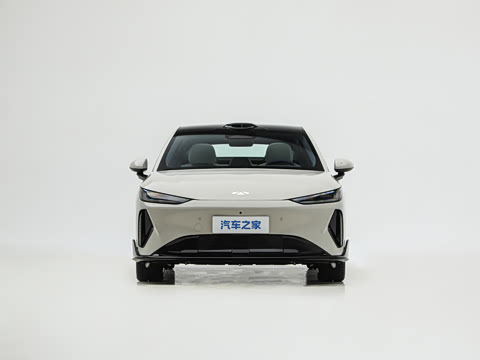 2026�� ���� �����