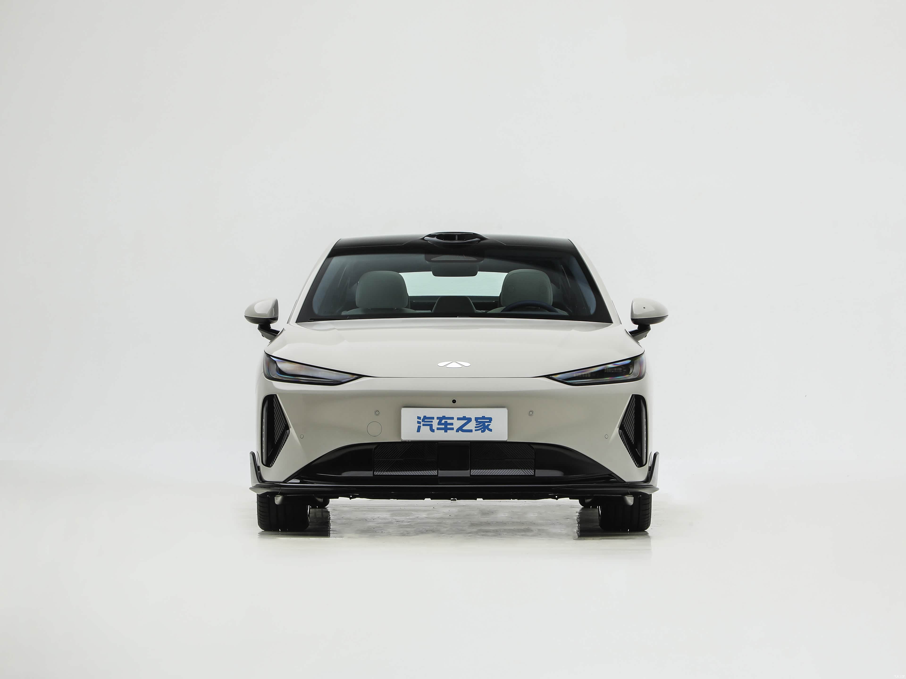 Chery Fulwin A9, миниатюра 2