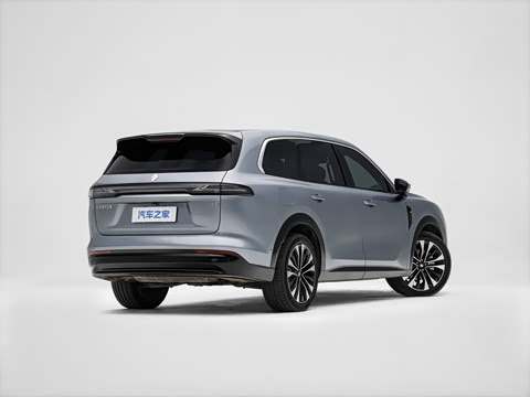 2026�� 235km ����Ǭ��������
