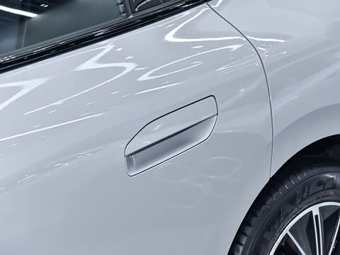 2027�� 605�Ǻ���