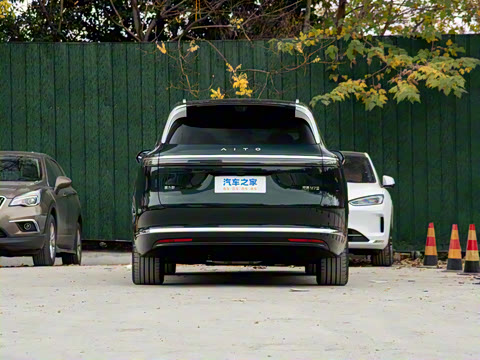 2026�� ���� Max�������� 5��