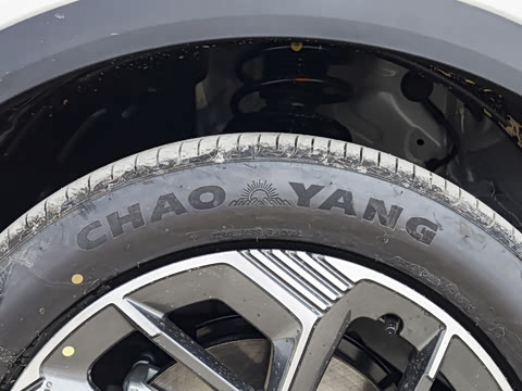 2026�� ���Ĵ� 1.5T ������