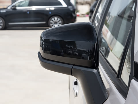 2026�� 2.0L ���ܵ��˫�� AIR