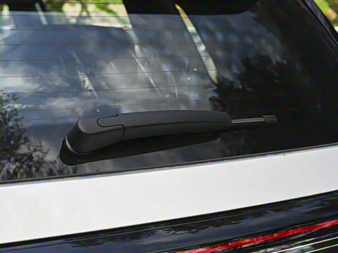 2026�� 650 ���װ�