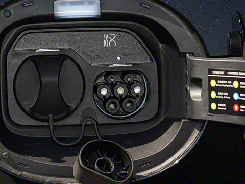 2025�� DM-i �Ǽݰ� 245KM�����