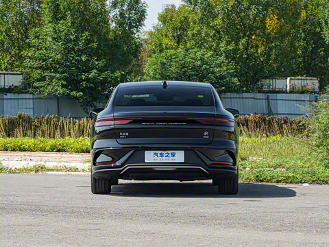 2025�� DM-i �Ǽݰ� 245KM�����