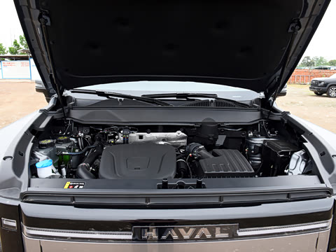 2026�� Hi4 195 Max ������