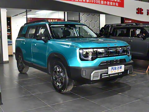 2026�� ���м� 1.5T DCT����������