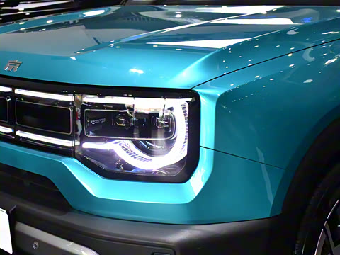 2026�� ���м� 1.5T DCT����������