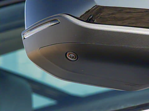 2026�� 2.0L ����������