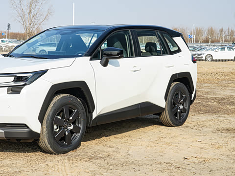 2026�� 2.0L ����������