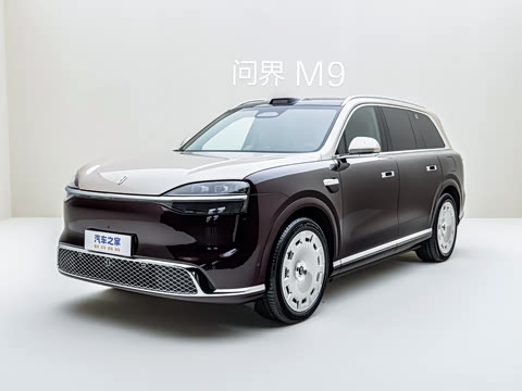 2026�� ���� Ultra�� 6����