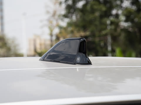 2026�� 2.0L ���ܵ��˫�� AIR