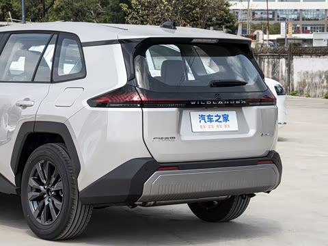 2026�� 2.0L ���ܵ��˫�� AIR