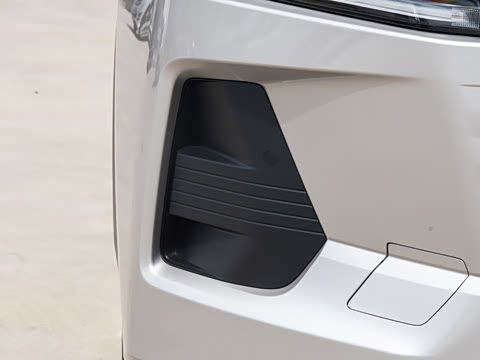 2026�� 2.0L ���ܵ��˫�� AIR