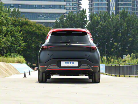 2026�� BRABUS ���ܰ�