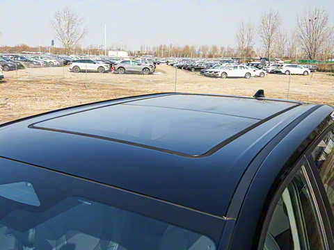 2026�� 2.0L ����������