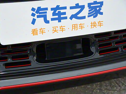 2026�� BRABUS ���ܰ�