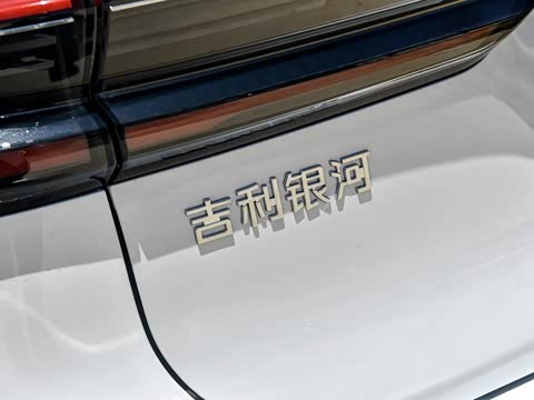 2026�� 230km �����캽��