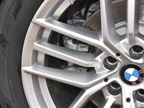 2026�� 525Li ������װ