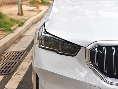 2026�� 525Li ������װ