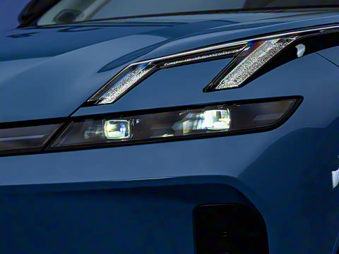 2026�� 210��������Ultra H7