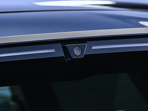 2026�� 210��������Ultra H7