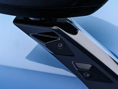 2026�� 210��������Ultra H7