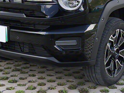 2026�� Hi4 150km �����