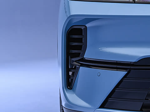 2026�� 210��������Ultra H7