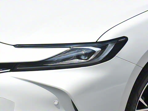 2026��  ˫�� 2.0HG ����