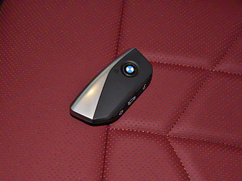 2026�� 525Li M�˶���װ